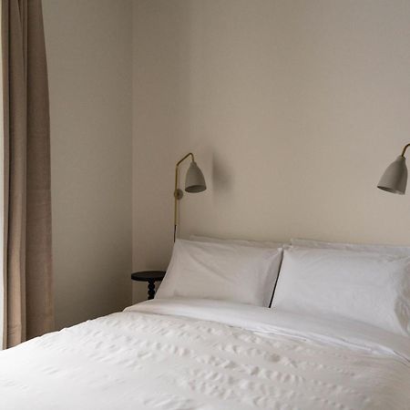 מונטריאול Maison Place Jacques-Cartier By Luxury In Transit מראה חיצוני תמונה